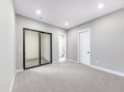 1050 Udowski Court, Reno, NV 89523 Photo