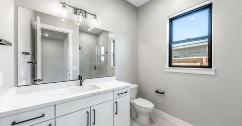 1050 Udowski Court, Reno, NV 89523 Photo