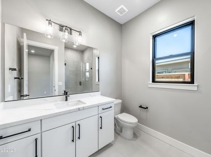 1050 Udowski Court, Reno, NV 89523 Photo