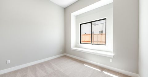 1050 Udowski Court, Reno, NV 89523 Photo