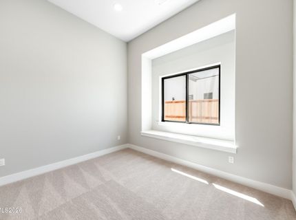 1050 Udowski Court, Reno, NV 89523 Photo