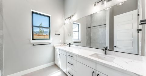 1050 Udowski Court, Reno, NV 89523 Photo