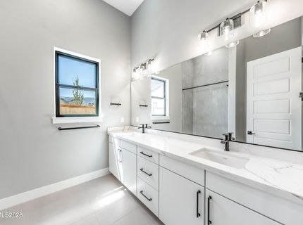 1050 Udowski Court, Reno, NV 89523 Photo