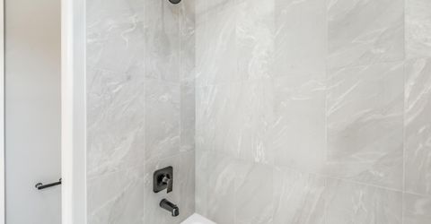 1050 Udowski Court, Reno, NV 89523 Photo