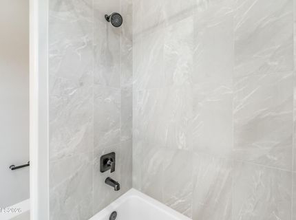 1050 Udowski Court, Reno, NV 89523 Photo