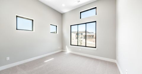 1050 Udowski Court, Reno, NV 89523 Photo