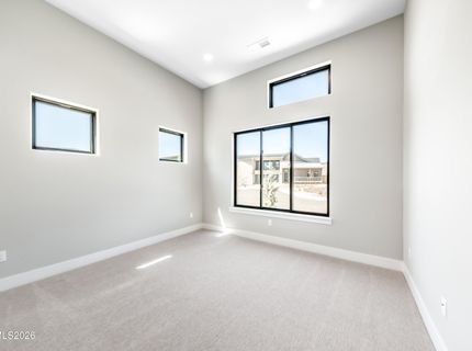 1050 Udowski Court, Reno, NV 89523 Photo