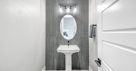 1050 Udowski Court, Reno, NV 89523 Photo