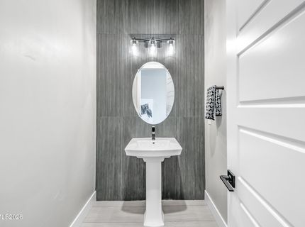 1050 Udowski Court, Reno, NV 89523 Photo