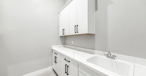 1050 Udowski Court, Reno, NV 89523 Photo