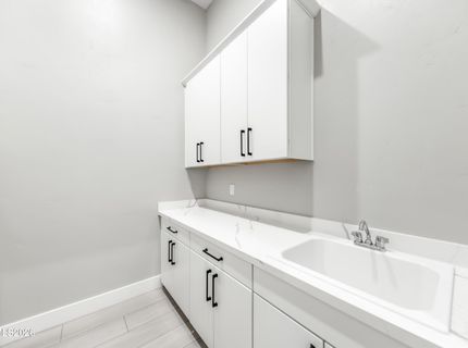 1050 Udowski Court, Reno, NV 89523 Photo