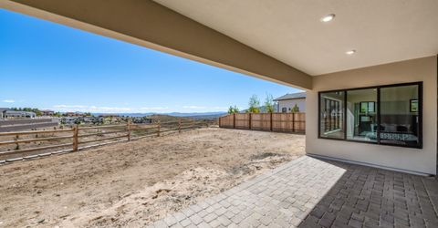1050 Udowski Court, Reno, NV 89523 Photo