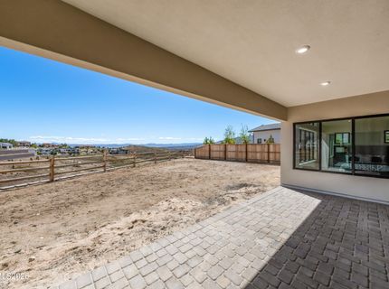 1050 Udowski Court, Reno, NV 89523 Photo