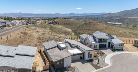 1050 Udowski Court, Reno, NV 89523 Photo