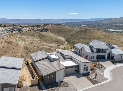 1050 Udowski Court, Reno, NV 89523 Photo