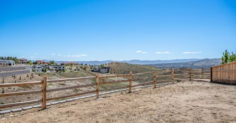 1050 Udowski Court, Reno, NV 89523 Photo