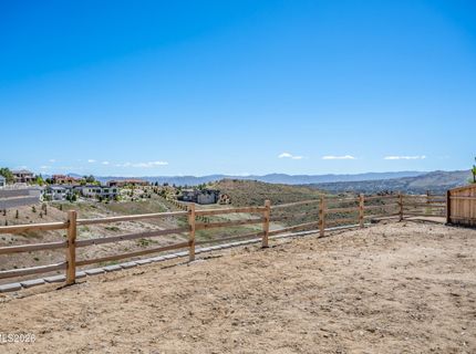 1050 Udowski Court, Reno, NV 89523 Photo