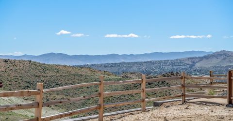 1050 Udowski Court, Reno, NV 89523 Photo