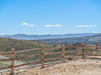 1050 Udowski Court, Reno, NV 89523 Photo