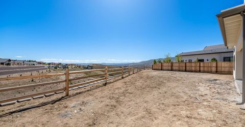 1050 Udowski Court, Reno, NV 89523 Photo