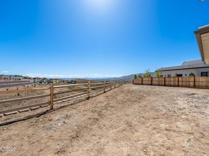 1050 Udowski Court, Reno, NV 89523 Photo