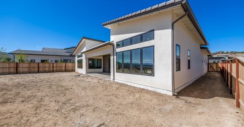 1050 Udowski Court, Reno, NV 89523 Photo