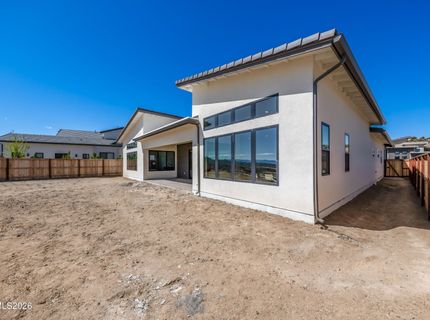 1050 Udowski Court, Reno, NV 89523 Photo