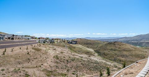 1050 Udowski Court, Reno, NV 89523 Photo