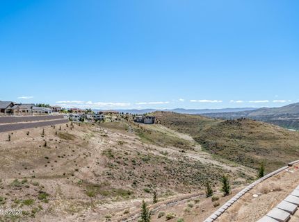 1050 Udowski Court, Reno, NV 89523 Photo