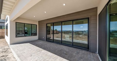 1050 Udowski Court, Reno, NV 89523 Photo
