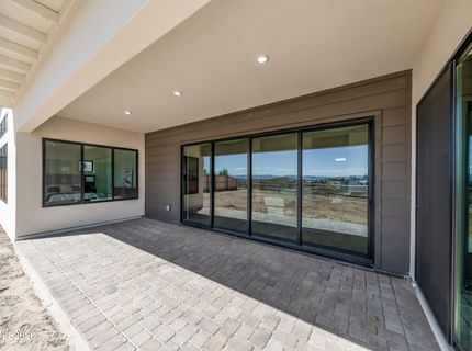 1050 Udowski Court, Reno, NV 89523 Photo