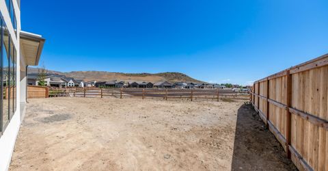 1050 Udowski Court, Reno, NV 89523 Photo