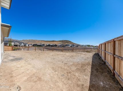 1050 Udowski Court, Reno, NV 89523 Photo