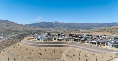 1050 Udowski Court, Reno, NV 89523 Photo