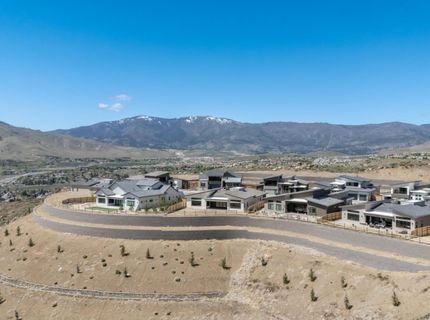 1050 Udowski Court, Reno, NV 89523 Photo