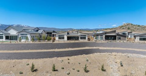 1050 Udowski Court, Reno, NV 89523 Photo
