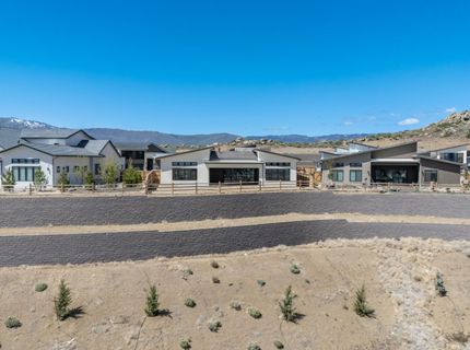 1050 Udowski Court, Reno, NV 89523 Photo