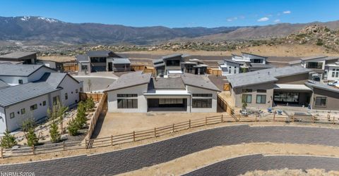 1050 Udowski Court, Reno, NV 89523 Photo
