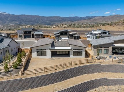 1050 Udowski Court, Reno, NV 89523 Photo