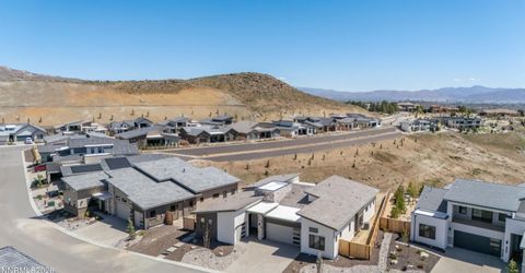 1050 Udowski Court, Reno, NV 89523 Photo