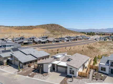 1050 Udowski Court, Reno, NV 89523 Photo