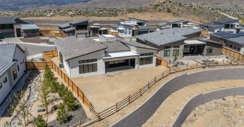 1050 Udowski Court, Reno, NV 89523 Photo
