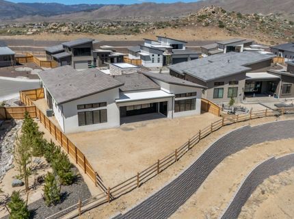 1050 Udowski Court, Reno, NV 89523 Photo