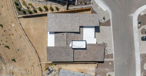 1050 Udowski Court, Reno, NV 89523 Photo