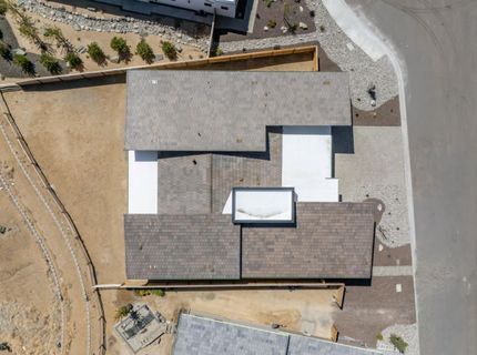 1050 Udowski Court, Reno, NV 89523 Photo