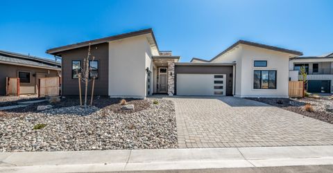 1050 Udowski Court, Reno, NV 89523 Photo