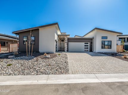 1050 Udowski Court, Reno, NV 89523 Photo