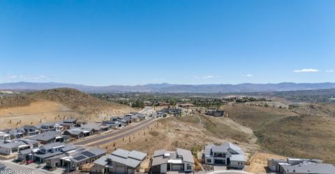 1050 Udowski Court, Reno, NV 89523 Photo