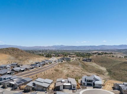 1050 Udowski Court, Reno, NV 89523 Photo