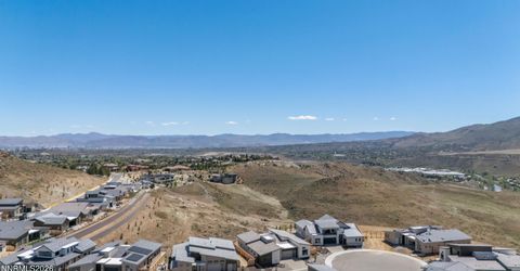 1050 Udowski Court, Reno, NV 89523 Photo